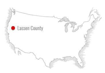 map-lassen-county 