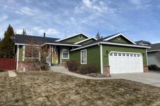 1045 Cameron Way
