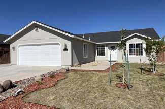 1165 Orlo Drive