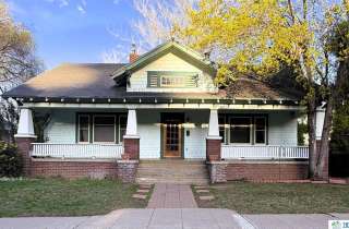 125 S Roop Street Susanville, CA 96130