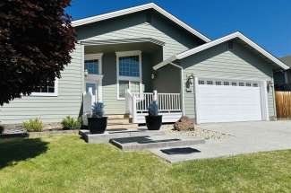 1275 Shadow Mountain Way Susanville, CA 96130