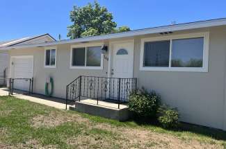 140 N Fairfield Avenue