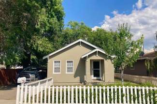 235 N Sacramento Street