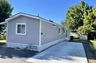 2965 Johnstonville Spc 58 Rd