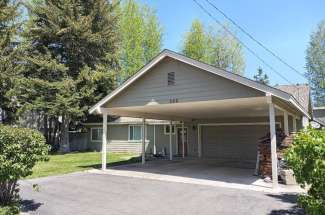 358 Feather River Drive