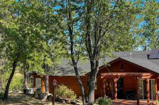 462-315 Jackpot Lane Janesville, CA 96114