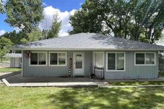 463-090 Lake Crest Road