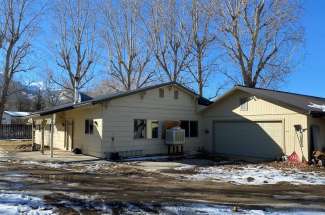 463-100 Lakecrest Road