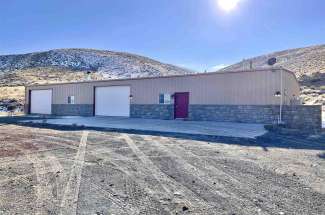 469-922 Eternal Spring Road