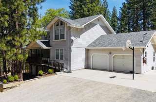 470-256 Circle Drive Susanville, CA 96130