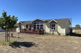 475-555 Rice Canyon Road