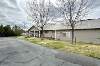 475-900 Cramer Lane Susanville, CA 96130