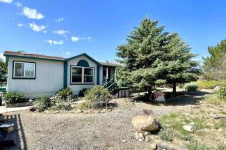 477-115 Juniper Ridge Road Litchfield, CA 96117