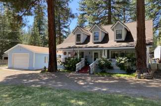 478-285 Lake Forest Drive