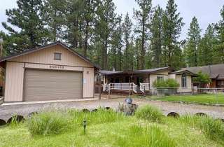 503-155 Madrone Way Susanville, CA 96130