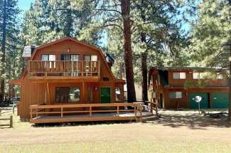 503-475 Madrone Way Susanville, CA 96130