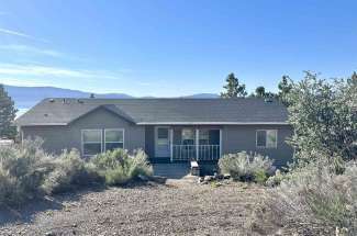 507-810 Stone Road Susanville, CA 96130