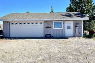 508-185 Stoney Lane Susanville, CA 96130