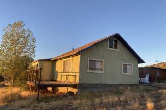 534-785 Westside Road