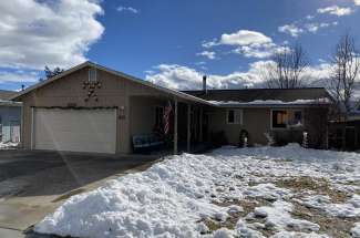 610 Cameron Way