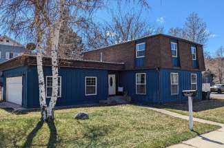 680 Glenn Drive