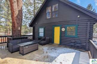 686-785 Hickory Way Susanville, CA 96130