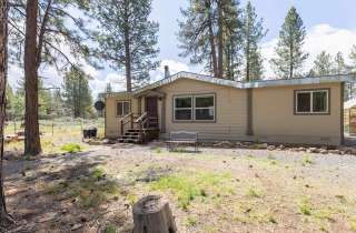 686-830 Hemlock Way Susanville, CA 96130