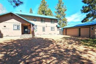 687-075 Hemlock Way Susanville, CA 96130