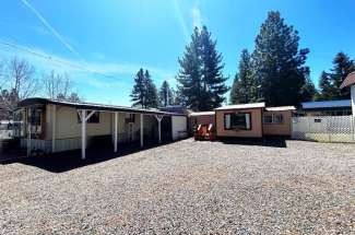 687-600 Cedar Way Susanville, CA 96130