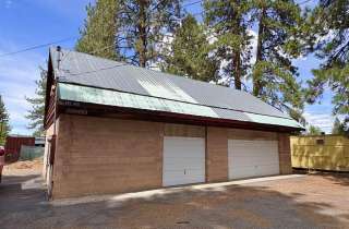 687-625 Spalding Road Susanville, CA 96130