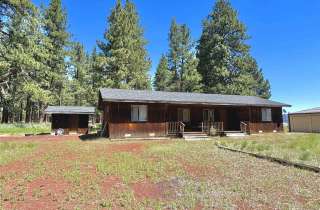 687-935 Magnolia Way Susanville, CA 96130