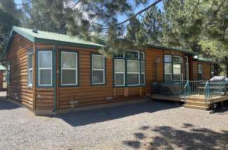 688-005 Ivy Way Susanville, CA 96130