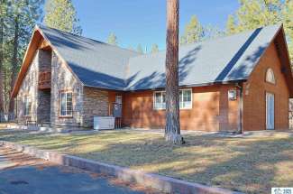 695-375 State Route 36 Hwy Susanville, CA 96130