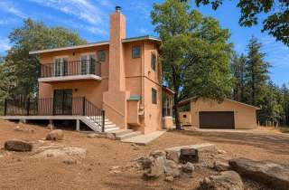 696-515 Cable Line Road Susanville, CA 96130