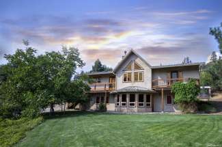 698-010 Hillcrest Drive Susanville, CA 96130