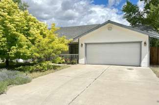 704-375 Anita Drive Susanville, CA 96130