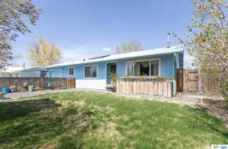 710-455 Lake Avenue Susanville, CA 96130