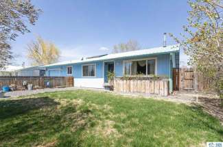 710-455 Lake Avenue Susanville, CA 96130