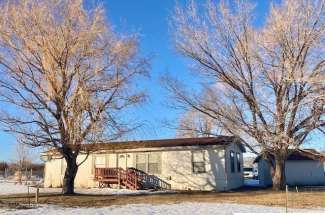 712-775 Honey Girl Lane