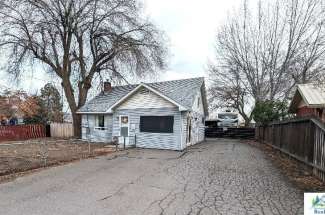 715 Ash Street Susanville, CA 96130