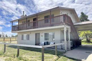 716-070 E 395 Hwy
