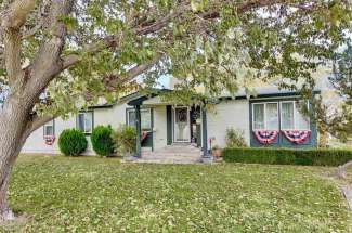 720-845 Alexander Lane