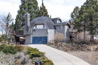 825 Cherry Terrace