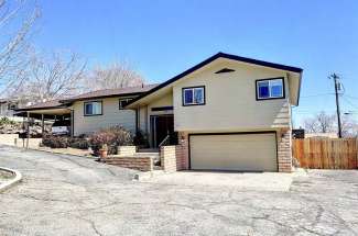 885 Maidu Lane